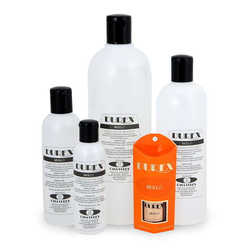 BRILLO copia 1 -