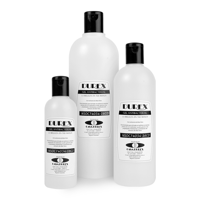 GEL ANTIBACTERIAL copia -