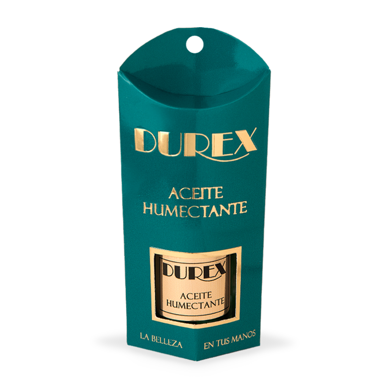aceite humectante copia aceite humectante copia
