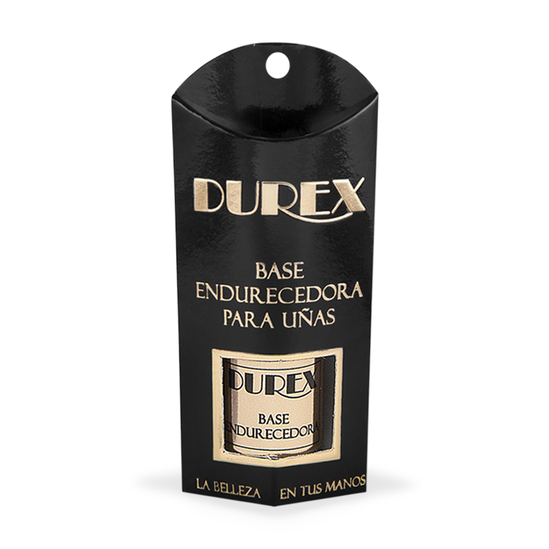 base endurecedora copia -
