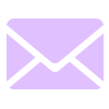 correo 1 -