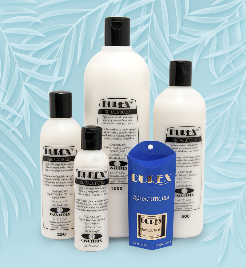 linea profesional1 linea profesional1 -