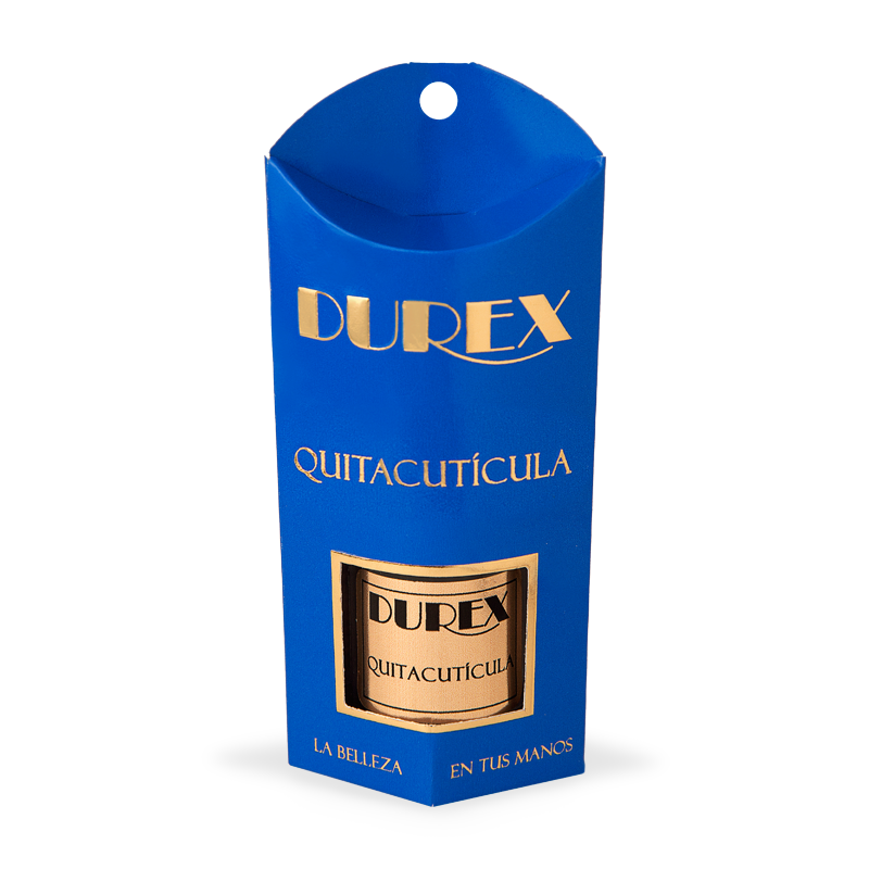 quitacuticula copia -